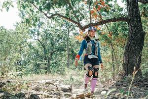 BIB: 
                            <button type="button" onclick="openModal(26102897)" class="btn btn-primary btn-sm float-right btn-popup" data-toggle="modal" data-target=".modal-high-quality">
                        <i class="fas fa-shopping-cart"></i> Add to Cart
                    </button>
                                            <button type="button" onclick="isThisMe(26102897, true)" class="btn btn-success btn-sm float-right btn-popup btn-isme hidden" data-toggle="tooltip" data-placement="bottom" title="นี่คือรูปของคุณใช่ไหม คลิกที่นี่เพื่อเอาเข้าอัลบั้ม">
                        <i class="fas fa-plus"></i> Add to album
                    </button>
                    <button type="button" onclick="isThisMe(26102897, false)" class="btn btn-warning btn-sm float-right btn-popup btn-isnotme hidden">
                        <i class="fas fa-ban"></i> Remove from album
                    </button>